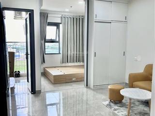 Căn hộ mới bàn giao 160 triệu nhận nhà ở ngay mỗi tháng góp 3 triệu