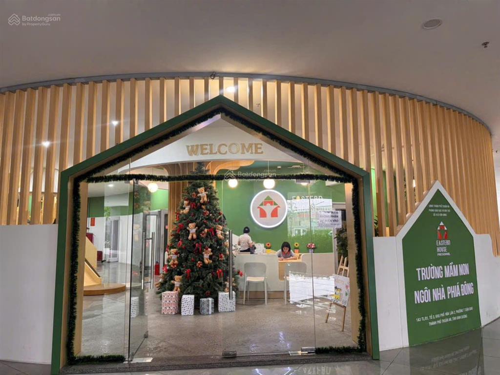 Chủ ngợp bán căn 1pn thanh toán 300tr nhận nhà ngay