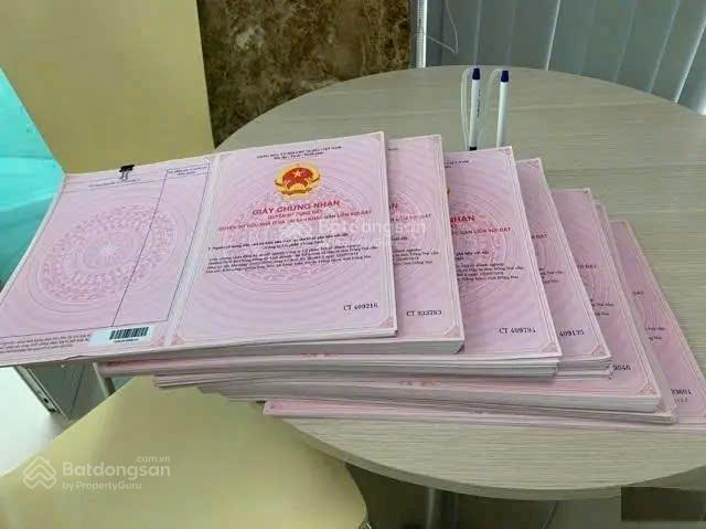 Chủ ngợp bán căn 1pn thanh toán 300tr nhận nhà ngay