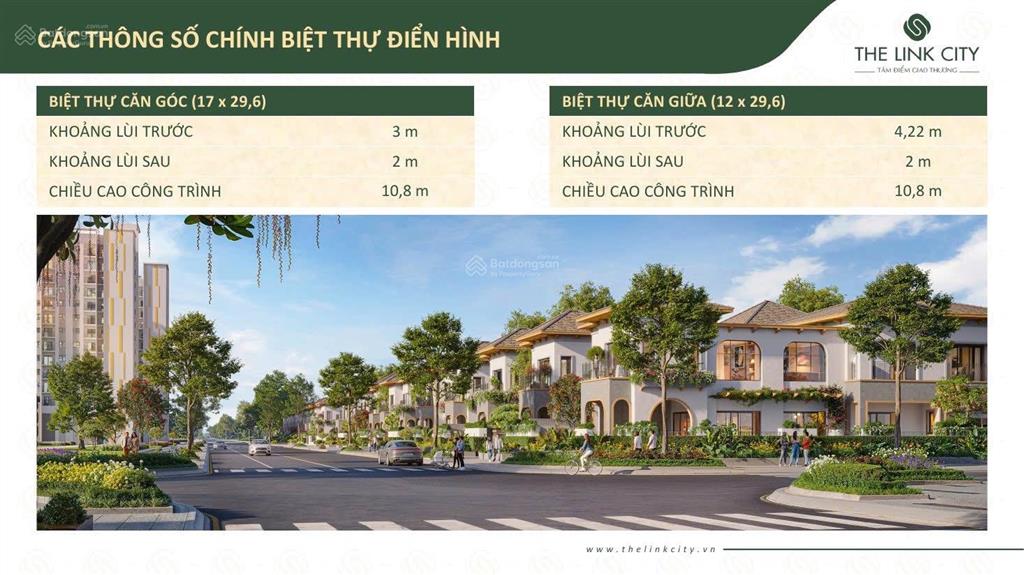 Đất nền biệt thự dầu giây ngay trung tâm hành chính chỉ từ 16 triệu/m²