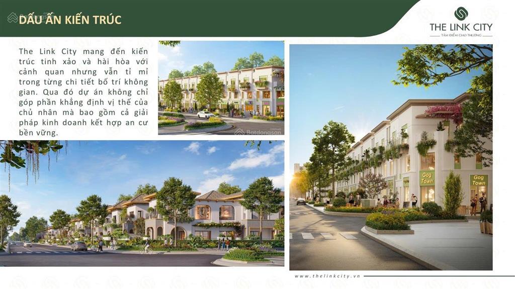 Đất nền biệt thự dầu giây ngay trung tâm hành chính chỉ từ 16 triệu/m²