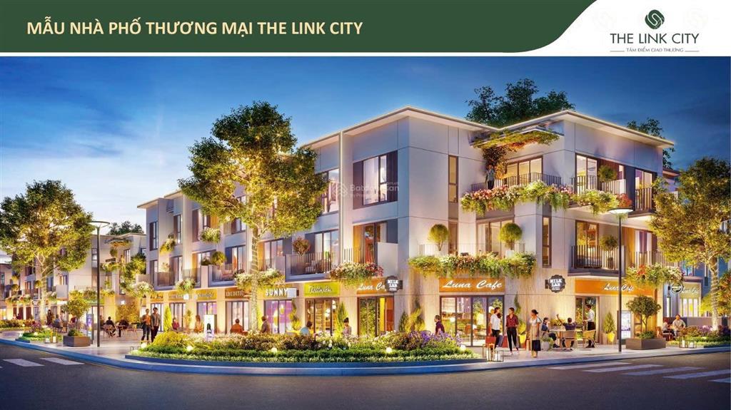 Đất nền biệt thự dầu giây ngay trung tâm hành chính chỉ từ 16 triệu/m²