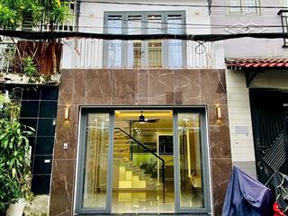 Bán nhà riêng tại nguyễn ngọc lộc, quận 10, 1t1l, giá cực chất 5,34 tỷ, 88m2