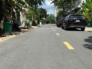 Đầu tư an toàn  đất nền 200m² trần não, quận 2, vị trí vàng, giá 6,5 tỷ