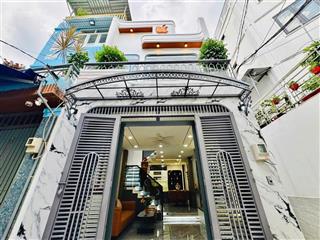 Bán sẵn hợp đồng thuê 15tr/tháng tại đường số 109, phước long b, quận 9, shr 114m2