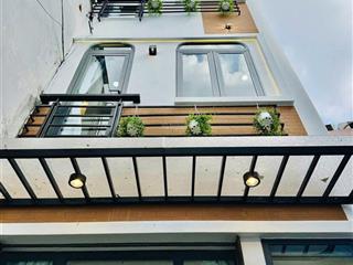 Bán nhà trọ tại đường số 8, phường hiệp bình chánh, thủ đức, giá siêu hời 6,8 tỷ, 119m2, shr