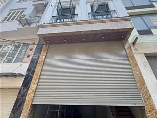 Siêu hiếm !!! mp văn cao  10 tầng thang máy  mặt tiền khủng  vỉa hè kinh doanh  tặng nội thất