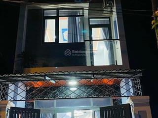 Cô bảy bán nhà vườn lài, an phú đông, q12, dt 63m2  đang cho thuê 7 triệu/tháng