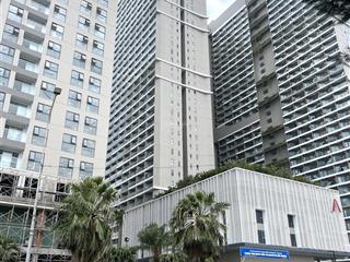 Bích hiếu bán căn hộ vũng tàu sắp bàn giao gần ks pullman view biển  chỉ từ 2 tỷ  0908 150 ***