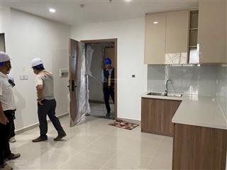 Chính chủ cần bán căn vũng tàu gần pullman view mặt tiền thi sách giá tốt do cần gấp tiền