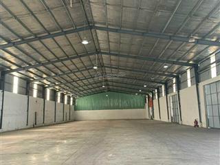 Cho thuê kho quận tb, pccc đầy đủ, công tận kho  300, 500, 600, 800  2000m2