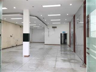 40tr/tháng  mặt tiền vị trí đẹp  lũy bán bích, tân phú  ngang 8m dài 16m