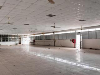 500m2 xưởng như hình. giá chỉ 25 tr/tháng  công năng, pccc, pháp lý đầy đủ