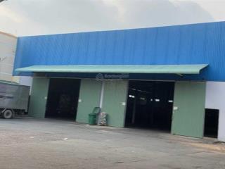 Cho thuê kho sân bay, p. 2, tân bình  giá thương lượng. pccc đầy đủ
