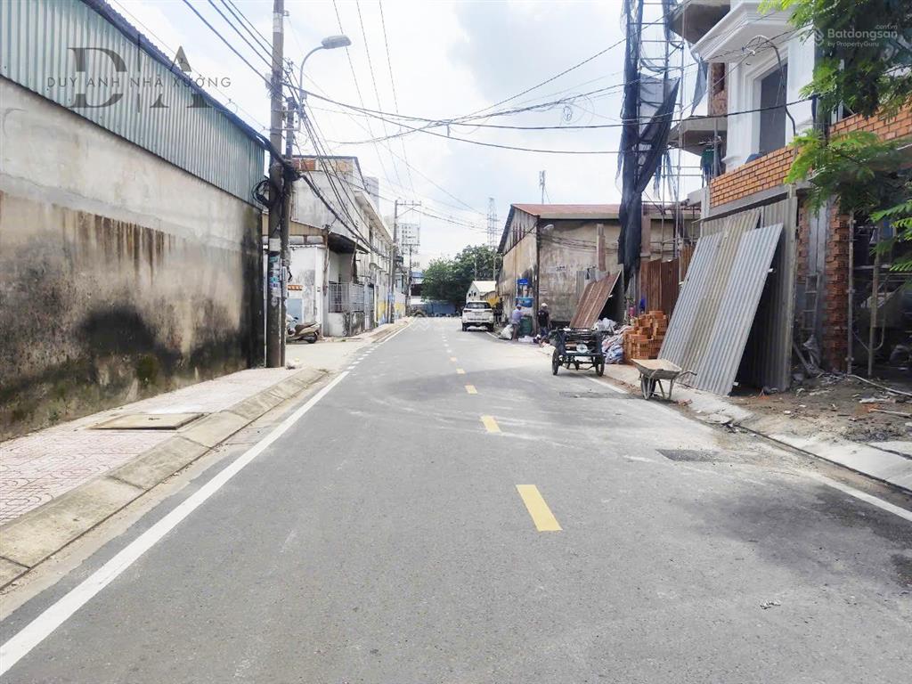 Cho thuê kho xưởng kinh dương vương, bình tân  8*20m  chỉ 16 triệu/tháng