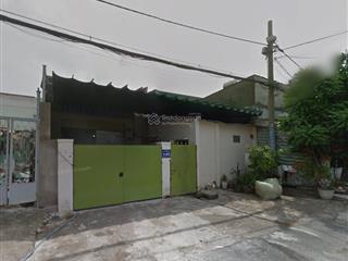 Cho thuê xưởng thoại ngọc hầu4 xã400m2như hình/chỉ 35đ