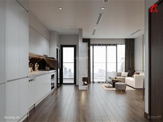 Bán căn hộ chung cư tại vimeco ii  nguyễn chánh, 9 tỷ, 101m2, 2pn, 2wc