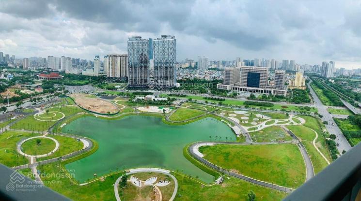Cần bán gấp căn 3 ngủ view công viên tại chung cư mỹ đình pearl. giá 11 ,3 tỷ