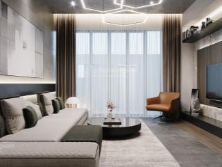 Chính chủ thiện chí bán gấp căn góc 124,7m2  3 ngủ mỹ đình pearl, giá 15 tỷ