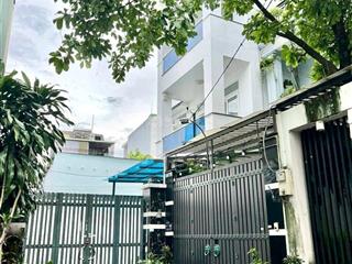 Cho thuê nhà nguyên căn  dt 144m2 tân thới hiệp 9, chỉ 28tr/tháng