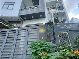 Chính chủ cần tiền bán gấp nhà hẻm oto đường 100 bình thới diện tích 81m2 chỉ 8.9 tỷ tl mạnh