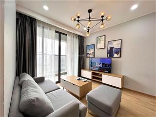 Chính chủ cho thuê golden park căn góc 100m2, 3pn, full nt đẹp giá 19tr.  0378 456 ***