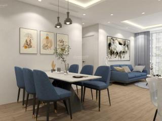 Cần cho thuê ch brg lvl 4 ngủ full đẹp 164m2 tầng cao nt mới 100% giá tốt nhất  0378,456.998