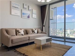 100% nhà như ảnh chính chủ cho thuê căn the nine 110m2 3pn full. giá 21tr. l/h 0378.456,998
