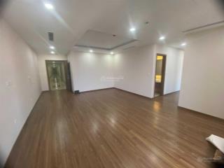 Chính chủ cần cho thuê căn hộ 3 pn golden park tower 100m2 đồ cơ bản giá thuê 17tr.  0378 456 ***