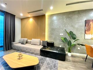 Cho thuê căn hộ đẹp, rẻ tại a10 nam trung yên 106m2 3pn, 18 tr full nội thất đẹp.  03784'56998