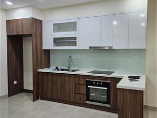 Bán căn hộ 95.6m2 tầng cao tại dự án golden paảk giá 9.4 tỷ, l/h  0378 456 ***
