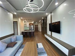 Chính chủ cho thuê căn hộ sky park  85m2, 2pn, 2 wc, full nt đẹp, giá 20tr.   0378.456,,998