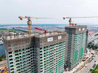 Chỉ từ 74tr/m2 cho căn 3pn tại dự án lumière spring bay  ocean park 2