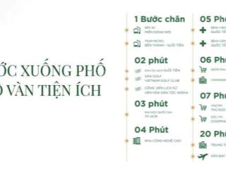 Căn hộ art stella, 2pn, 2wc tại thống nhất, bình thắng, dĩ an, 67m2 chỉ từ 37tr/m2