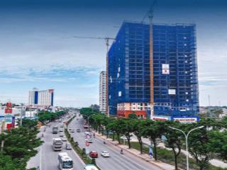 Căn hộ 1pn 1wc tại maison grand phú mỹ, 1,6 tỷ, 48m2, bàn giao full nội thất