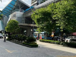 Em trang chuyện dự án flc twin towers cập nhật quỹ căn hộ 23pn mới nhất tháng 06/2025