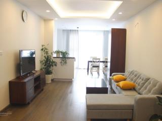 Em trang chuyện dự án flc twin towers cập nhật quỹ căn hộ 23pn mới nhất tháng 06/2025