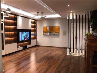 Em trang chuyên dự án mhdi 60 hoàng quốc việt cập nhật quỹ căn hộ 23pn tháng 6/2025