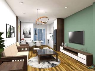 Em trang chuyên dự án mdhi  chung cư 60 hoàng quốc việt cập nhật quỹ căn bán mới nhất