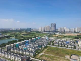 Em trang chuyên dự án 6th element cập nhật quỹ căn chuyển nhượng tháng 07/2025