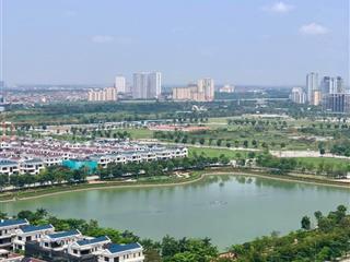 Em trang chuyên 6th element cập nhật quỹ căn bán 123pn mới nhất cuối tháng 7/2025