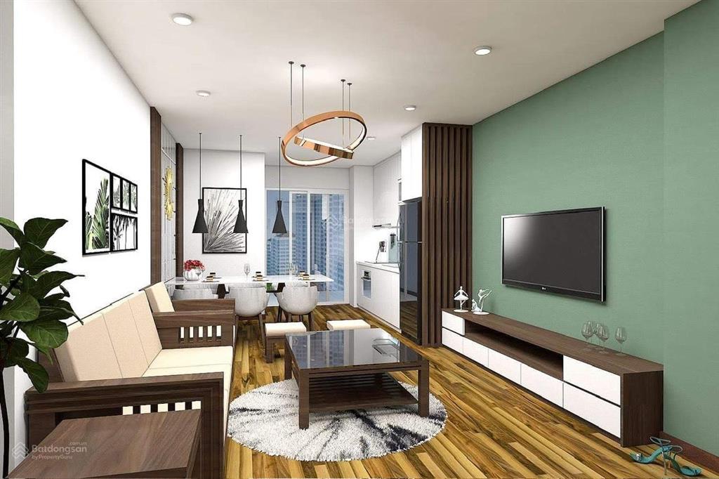 Em trang bán nhanh căn 71.5m cc mhdi 60 hoàng quốc việt giá chỉ hơn 6 tỷ, sẵn sổ đỏ