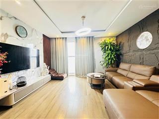 Em trang chuyên dự án flc 265 cầu giấy cập nhật quỹ căn 23pn mới nhất, giá chính xác nhất