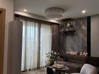 Siêu phẩm bonanza 71.3m 2n2vs nội thất đẹp, tầng cao có slot ô tô nhỉnh 7 tỷ