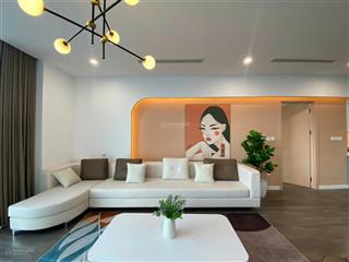 Em trang chuyên dự án the nine cập nhật quỹ căn hộ chuyển nhượng mới nhất tháng 9/2025
