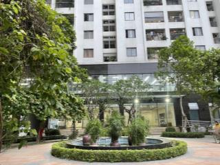 Chính chủ gửi em trang bán căn 87m chung cư ecolife tây hồ, view thoáng, sẵn sổ nhỉnh 7 tỷ