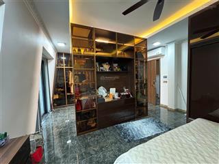 Bán biệt thự khu đô thị mỹ đình 2, diện tích 125 và 200m2, vị trí đẹp. quan tâm  0982 587 ***
