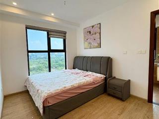 Chính chủ gửi bán căn hộ 4PN  110m Full nội thất , Dự án FLorence Mỹ Đình , Liên hệ 0982587138