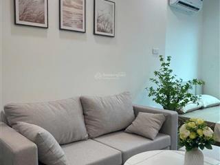 Bán tòa apartment mặt phố hồ tùng mậu dòng tiền khủng.  0982 587 ***