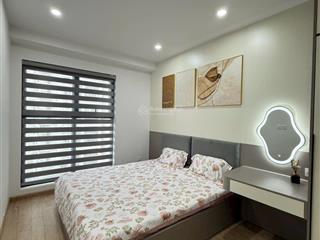 Bán căn hộ cao cấp florence mỹ đình  tòa r1 . 3pn 2wc. full nội thất .  0982 587 ***